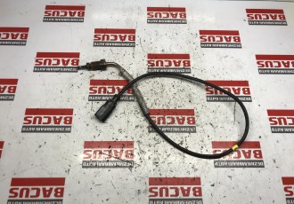 Sonda Temperatura Gaze VW Golf 7 / Audi / Skoda / Seat Cod: 04L906088AR