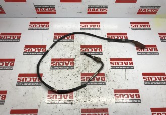 Sonda Temperatura Gaze VW Passat B7 1.6 TDI Cod: 03L906088AJ