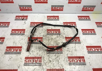 Sonda Temperatura Gaze VW Passat B7 1.6 TDI Cod: 03L906088AJ