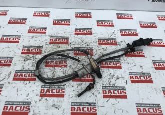 Sonda Temperatura Gaze VW Passat B7 Golf 6 Cod 03L906088AJ