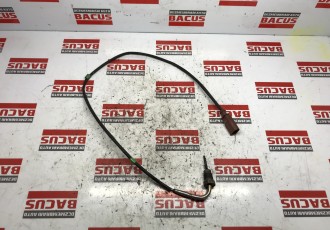 Sonda Temperatura Gaze VW Passat Cc 2.0 TDI CFFB COD 03L906088BH