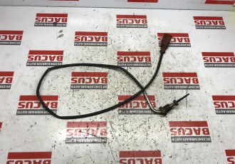 Sonda Temperatura Gaze VW Passat Cc / Passat B7 2.0 TDI  COD 03L906088BH