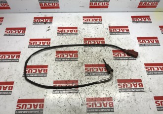 Sonda Temperatura Gaze VW Passat Cc / Passat B7 2.0 TDI COD 03L906088BH