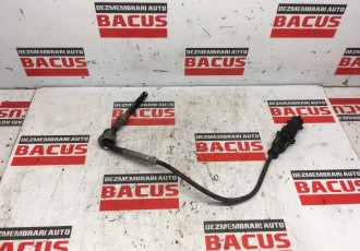 Sonda temperatura Opel Astra J cod: 55566185