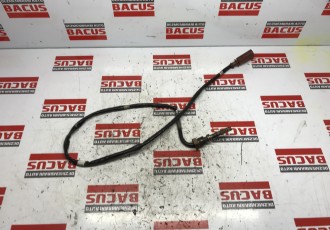 Sonda Temperatura VW Golf 6 Cod: 03L906088AJ