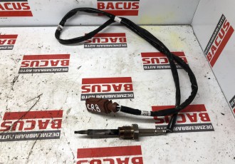 Sonda Temperatura VW Golf 7 2.0 TDI Cod: 04L906088DA