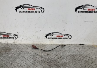 Sonda  temperatura  VW T6 Original 04L906088KH