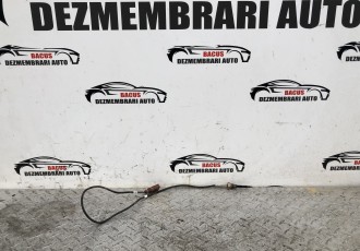 Sonda temperatura VW T6 Original COD- 04L906088KQ