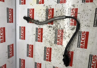 Sonda Vw Passat B6 2.0 cba 03l906262