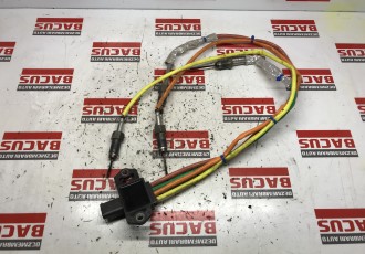 Sonde Temperatura Filtru Particule Renault Megane 3 1.5 Dci  Cod 226584529R