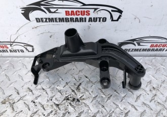 Sorb Baie Ulei Mercedes E Class W212 / C Class W204 2.2 Cdi Cod A6511804851