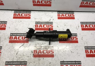 Spalator far dreapta 1Z0955966A, Skoda Octavia 2
