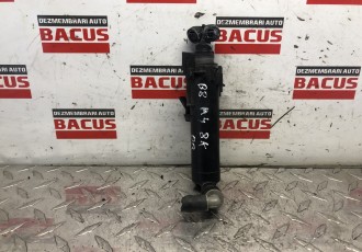 Spalator far dreapta Audi A4 2007-2011 8K2, B8 8K0955102D
