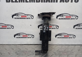 Spalator far Ford Kuga 2 (2013 - 2020) TXMA cod- cv44-13l014-ba