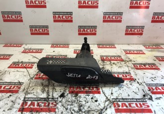 Spalator far jetta 2013