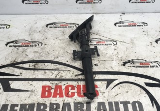 Spalator far Land Rover Discovery Sport 2.0 4x4 FK7213L015AA