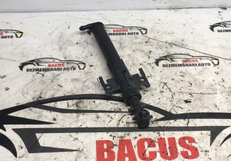 Spalator far Land Rover Discovery Sport 2.0 4x4 FK7213L015AA