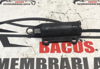 Spalator far MAZDA 3 (BM), 06.2013-08.2017 