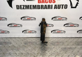 Spalator far stanga 7179311 BMW Seria 3 E91 [2004 - 2010]