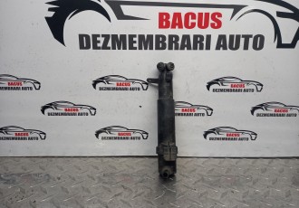 Spalator far stanga Mercedes E-Class W211 cod 2118600547