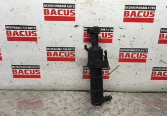 Spalator far stanga Mercedes w204 Spalator far stanga Mercedes w204 A2048600347