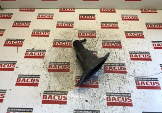 Spalator Far Stanga Opel Insignia A Cod 13227348
