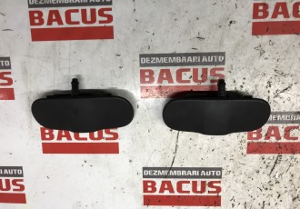 Spalator parbriz Audi A6 An 2009 Cod: 4F0955987B