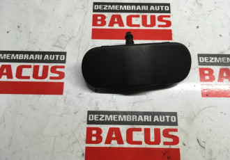 Spalator parbriz Audi A6 cod: 4f0955987b