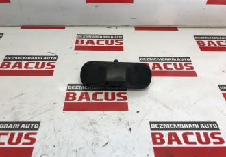 Spalator Parbriz VW Golf 5 Cod: 5M0955985C