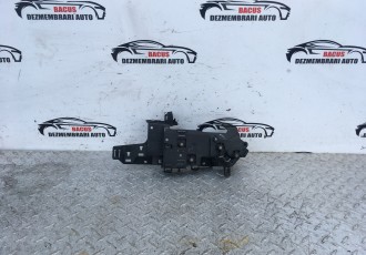 Spargator val baie de ulei 2.0 d BMW X1 E84 [2009 - 2012] 2.0 d N47D20C COD- 62440410