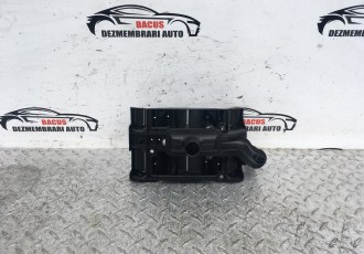 Spargator val baie ulei 2.2 cdi A6511800051 Mercedes-Benz C-Class W204/S204 [2007 - 2012]
