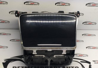 Spatiu Depozitare Cu Priza 12v Mercedes C Class W205 COD A2056800210