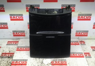 Spatiu depozitare scrumiera A2216801310 Mercedes-Benz S-Class W221 [facelift] [2009 - 2013]