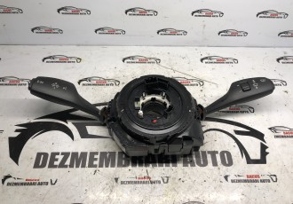 Spira airbag volan BMW X3 F25 9242282