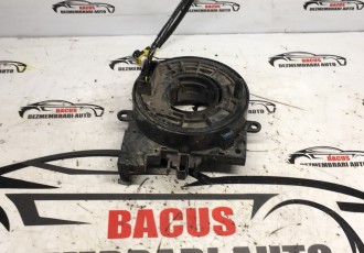 Spira Airbag Volan Dacia Sandero 3 / Logan 3 An 2021 Cod 255543182R