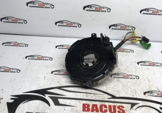 Spira airbag volan mercedes e-class w211 cod A1714640518