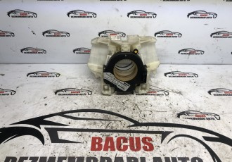 Spira airbag volan Smart ForFour, A4565400817, 0265005504