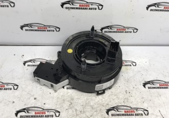 Spira airbag VW Golf 5 6 Octavia 2 Jetta 3 Touran 2005 - 2010 cod 1K0959653C