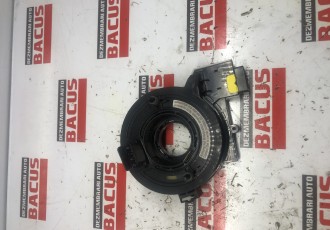 Spira airbag VW Golf 5 cod 1K0959653 