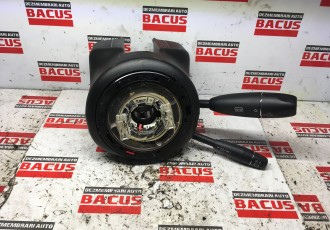Spira completa Mercedes W204 COD- A2049000304