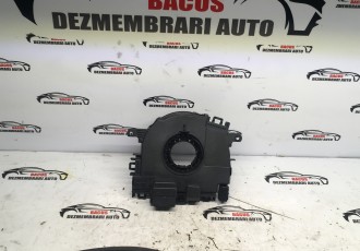 Spiră cu manete Skoda Octavia 3 2013-2017 5Q0953569A 