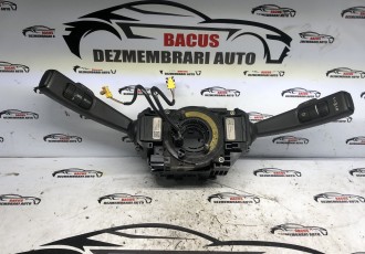 Spiră cu manete Volvo S80 2007 30773885