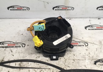 Spira spirala airbag banda volan Chevrolet Cruze 25947775