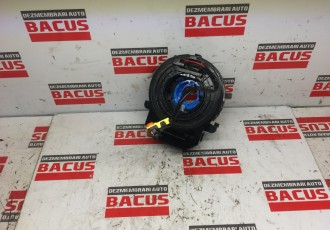 Spira volan 299102245 an 2014 Kia Carens 3 (RP)  - 2019] DR2Y1483140 ; 299102245