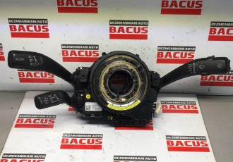 Spira Volan 8K0953568F Audi A5 8T Audi A4 B8 8K cod: 8K0953568F