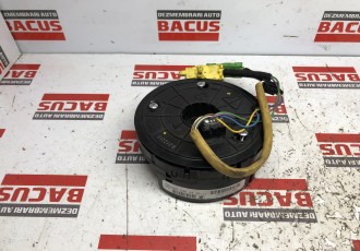 Spira Volan Airbag Mercedes C Classe W203 Cod 0025421918