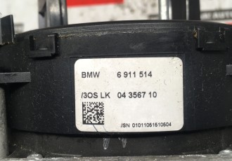 Spira volan BMW E60 seria 5 cod 6 911 514