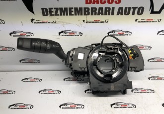 Spira volan cu Bloc manete Ford Puma 1.0 EcoBoost  cod- r1tb 14b522 adw / r1tb 3f944 ad