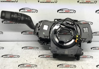 Spira volan cu Bloc manete Ford Puma 1.0 EcoBoost cod- r1tb 14b522 adw / r1tb 3f944 ad / lv4t 14a664 aa produs nou