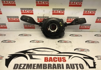 Spira volan cu manete  BMW 3 (F30, F80) 2012-2018 - 231184